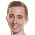 Jacob Jørgensen