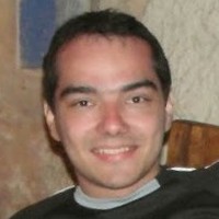 Danilo Barros