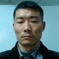 余竹斌