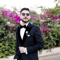 Mohamed Omar