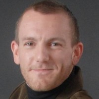 Arnaud Beyl