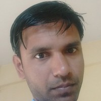 Ravi Kumar Sharma