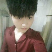 李志孟