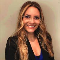 Amy Gardner