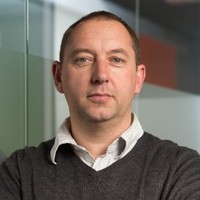 Xavier Lenoble