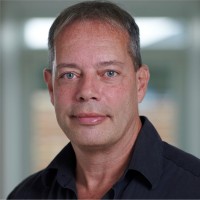 David Fainburg