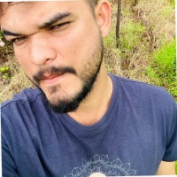 Sumit Jadhav