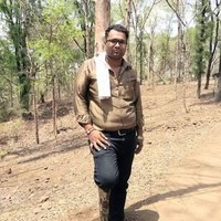 Ssaurabh Saste