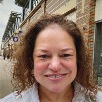 Tiffany Gronski