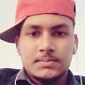 Majedul Islam