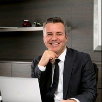 Ömer Canteki̇n