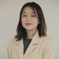 Do Thuy Ly