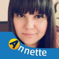 Annette Solano