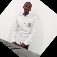 Zakhele Hlongwane