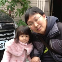Andy Hung
