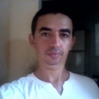 antonio rubens castro de melo