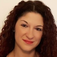 Valentina Di Pietro