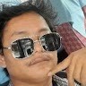 Devraj Rai
