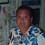 Jeff Kapp