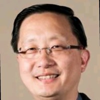 Benny Koh