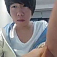 孟晓雄
