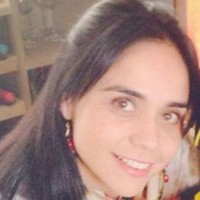 JANNETTE BAEZA
