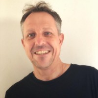 Christian Kaluza