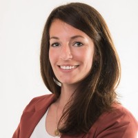 Katharina Müller