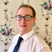 Andrew Howes