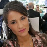 Filomena Matarazzo