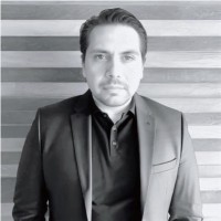 Mario Yañez