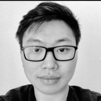 Bryant Junior