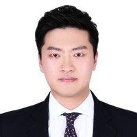 Kyeongho Kwon