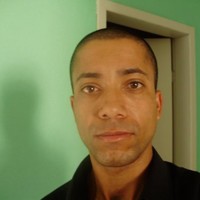 Vanderli Lima