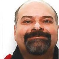 Daniele Feroce