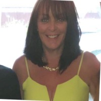 Jacky Thomas