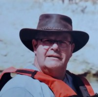 Mark Kneller