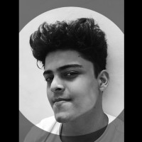 Sumit Verma