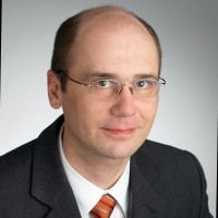 Manfred Grundl