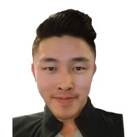 Noel Chia