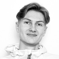 Niko Stenfors