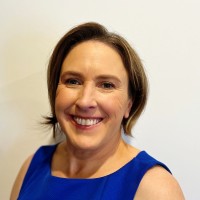 Libby Newman