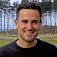 Cameron Browne