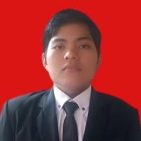 Andri Rahman Syifa