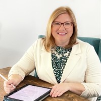 Tara Kittle