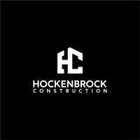 Hunter Hockenbrock