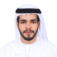 Eidha Khaled Albreiki