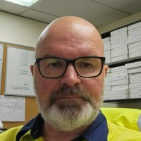 Bruce Alsop