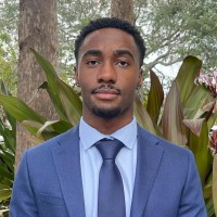 Jalen Wright