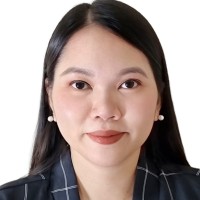 Joice Ann Lim